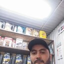 ���������� ������, ���� ������� �������, 38 ���, ������������ ��� ������, ����� � ���������