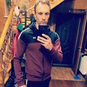 ���������� ����, ���� ������� ������, 37 ���, ������������ ��� ������, ����� � ���������, c�������� ���������, ���������