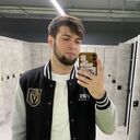  ,   , 31 ,   ,   , 