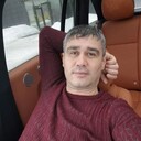 ���������� ������, ���� ������� ������, 35 ���, ������������ ��� ������, ����� � ���������