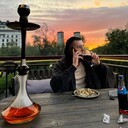  ,   , 28 ,   ,   