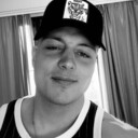  ,   , 23 ,   