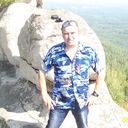  ,   , 60 ,  