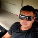 ���������� ������-��-����, ���� ������� ������, 33 ����, ������������ ��� ������, ����� � ���������, c�������� ���������