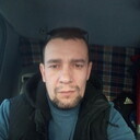 ���������� ����-���, ���� ������� ���������, 46 ���, ������������ ��� ������, ����� � ���������, c�������� ���������, ���������