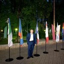 ���������� ������������, ���� ����� ����, 21 ���, ������������ ��� ������, ����� � ���������, c�������� ���������