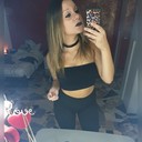 ���������� �����, ���� ������� Kris, 35 ���, ������������ ��� ������, ����� � ���������, c�������� ���������