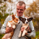 ���������� �����, ���� ������� ������, 39 ���, ������������ ��� ����� � ���������, c�������� ���������