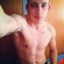  ,   Stas, 31 ,   ,   , c , 