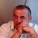 ���������� �������, ���� ������� ������, 54 ����, ������������ ��� ������, ����� � ���������