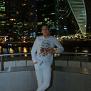 ���������� ������, ���� ������� ���������, 37 ���, ������������ ��� ������, ����� � ���������, c�������� ���������, ���������