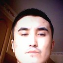  ,   Azamat, 35 ,   
