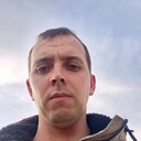 ���������� ������, ���� ������� ����, 37 ���, ������������ ��� ������, ����� � ���������, c�������� ���������, ���������