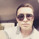  ,   Davron, 32 ,   ,   , c 