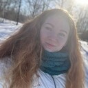 ���������� ������ ��������, ���� ������� ����, 29 ���, ������������ ��� ����� � ���������, c�������� ���������