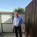  --,   , 50 ,     , c , 