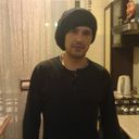 ���������� ������-��-����, ���� ������� Vantes, 48 ���, ������������ ��� ������, ����� � ���������, c�������� ���������