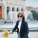  ,   , 29 ,   c 