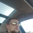  ,   Mikhail, 37 ,   ,   , c , 
