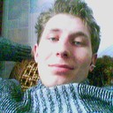  ,   Lego, 37 ,   ,   , c 