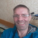 ���������� ������������, ���� ������� ������, 49 ���, ������������ ��� ������, ����� � ���������