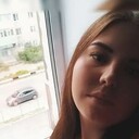  ,   , 23 ,   c 