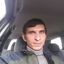 ���������� ������, ���� ������� ������, 43 ����, ������������ ��� ������, ����� � ���������, c�������� ���������