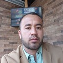 ���������� ������, ���� ������� ����, 35 ���, ������������ ��� ������, ����� � ���������