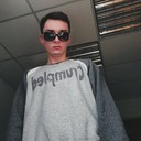  ,   , 30 ,   