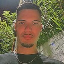 ���������� �����-���������, ���� ����� Klei, 22 ����, ������������ ��� ������, ����� � ���������