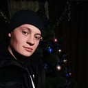  ,   , 32 ,   