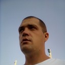 ���������� �����, ���� ������� ������, 34 ����, ������������ ��� ������, ����� � ���������, c�������� ���������