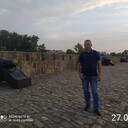 ���������� �����������, ���� ������� ������, 46 ���, ������������ ��� ������, ����� � ���������