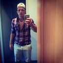 ���������� �����-���������, ���� ������� Maksex, 33 ����, ������������ ��� ������