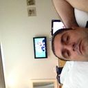 ���������� ����, ���� ������� Amil, 45 ���, ������������ ��� ������, ����� � ���������, c�������� ���������