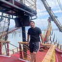 ���������� �����-���������, ���� ������� ������, 41 ���, ������������ ��� ������, ����� � ���������, ���������