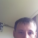  ,   , 36 ,     , c 