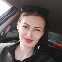  ,   , 30 ,   c , 