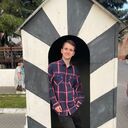  ,   , 23 ,   ,   