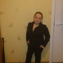 ���������� ������, ���� ������� ���������, 38 ���, ������������ ��� ������, ����� � ���������, c�������� ���������