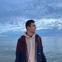  ,   Anton, 84 ,   ,   , 