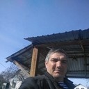 ���������� ������, ���� ������� ��������, 56 ���, ������������ ��� ����� � ���������, c�������� ���������