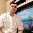 ���������� ����������, ���� ������� �����, 34 ����, ������������ ��� ������, ����� � ���������, c�������� ���������, ���������