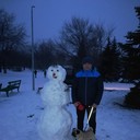 ���������� ���������, ���� ������� �������, 41 ���, ������������ ��� ������, ����� � ���������, c�������� ���������