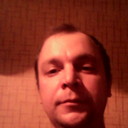 ���������� ����, ���� ������� ���������, 43 ����, ������������ ��� ������, ����� � ���������, c�������� ���������