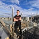 ���������� �����-���������, ���� ����� The dimarioo, 22 ����, ������������ ��� ������, ����� � ���������