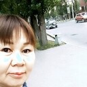 ���������� ������, ���� ������� �������, 44 ����, ������������ ��� ������, ����� � ���������, c�������� ���������