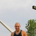  -,   , 36 ,  