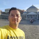 ���������� ����, ���� ������� Makc, 35 ���, ������������ ��� ������, ����� � ���������