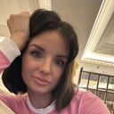 ���������� ������, ���� ������� �����, 42 ����, ������������ ��� ������, ����� � ���������